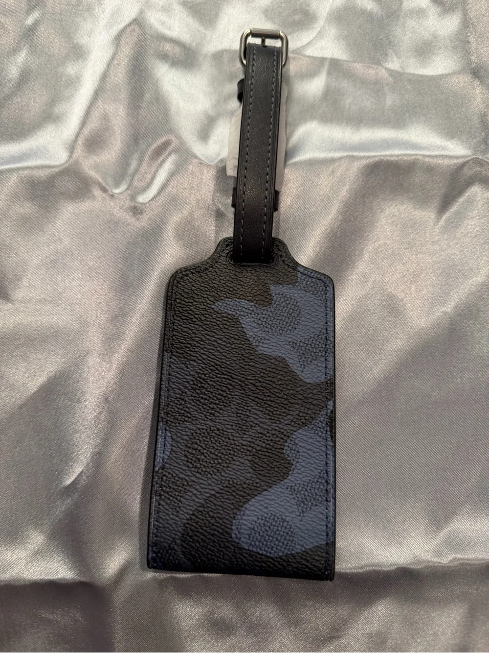 Coach brand new